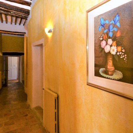Stunning Home In St-Hippolyte-Du-Fort With Wifi Saint-Hippolyte-du-Fort Eksteriør billede