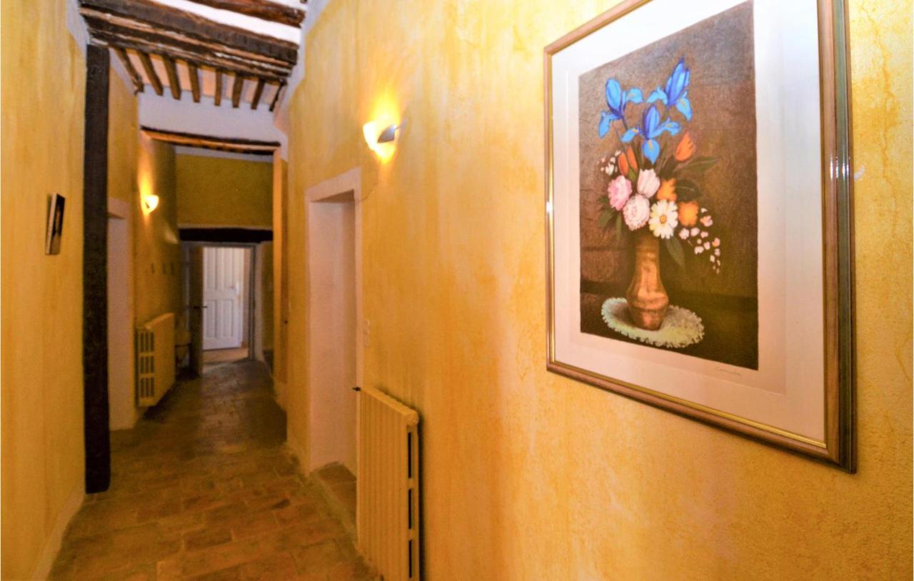 Stunning Home In St-Hippolyte-Du-Fort With Wifi Saint-Hippolyte-du-Fort Eksteriør billede